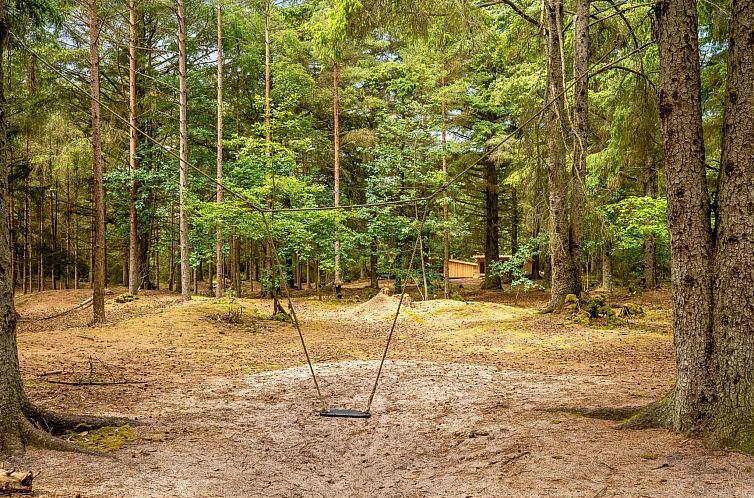 Vakantiehuis "Kanerva" -  from the sea