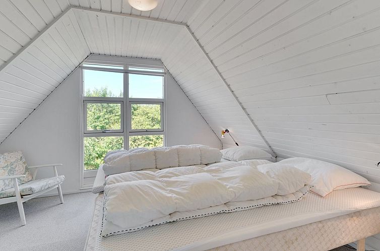 Vakantiehuis "Amelia" - 250m to the fjord