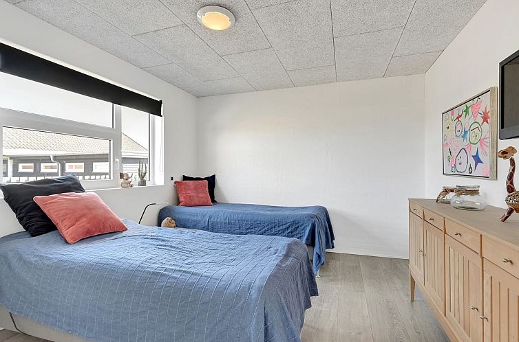 Vakantiehuis "Bibbi" - 20m to the fjord