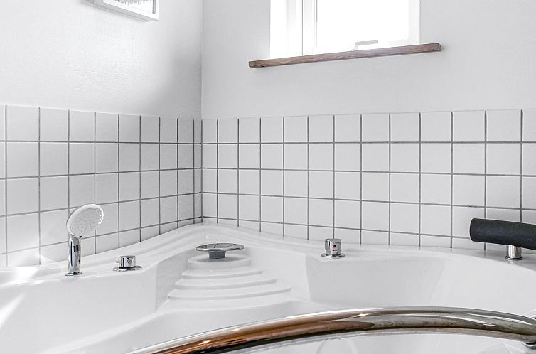 Vakantiehuis "Swale" - 500m from the sea