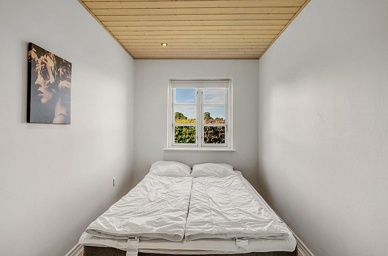 Vakantiehuis "Pauna" - 2.5km from the sea