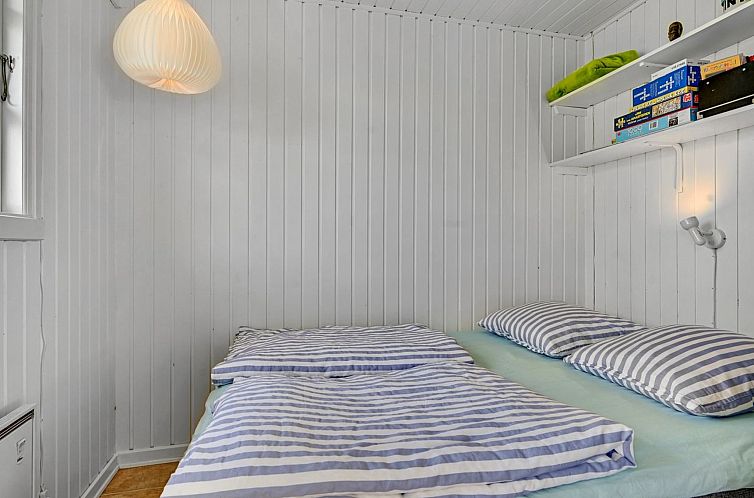 Vakantiehuis "Joon" - 300m from the sea