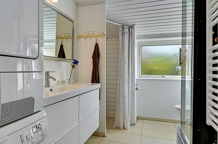 Vakantiehuis "Joon" - 300m from the sea