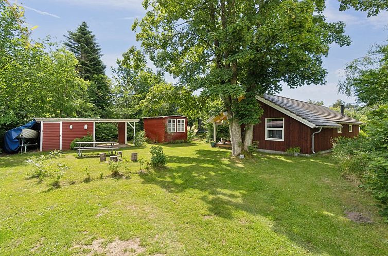 Vakantiehuis "Alger" - 450m from the sea