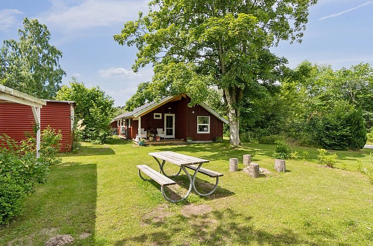 Vakantiehuis "Alger" - 450m from the sea