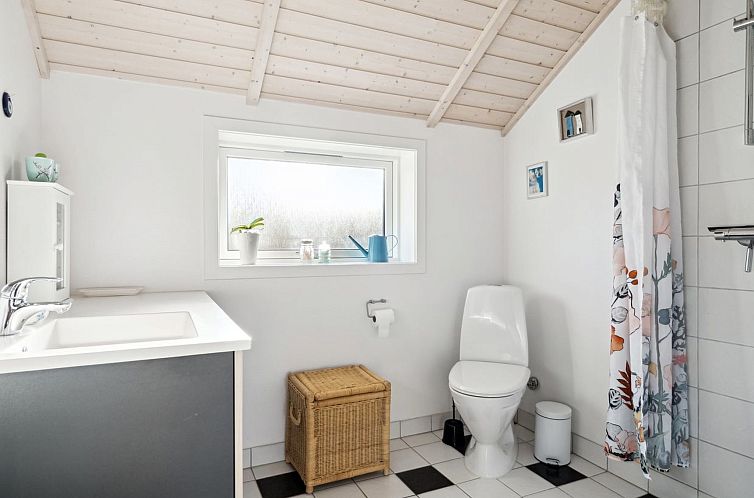 Vakantiehuis "Alger" - 450m from the sea