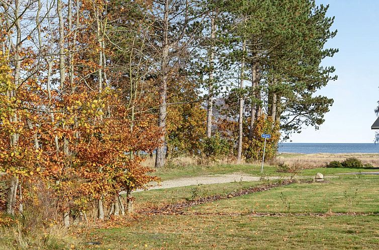 Vakantiehuis "Joon" - 300m from the sea