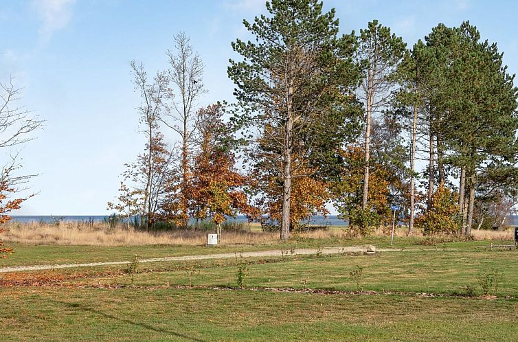 Vakantiehuis "Joon" - 300m from the sea