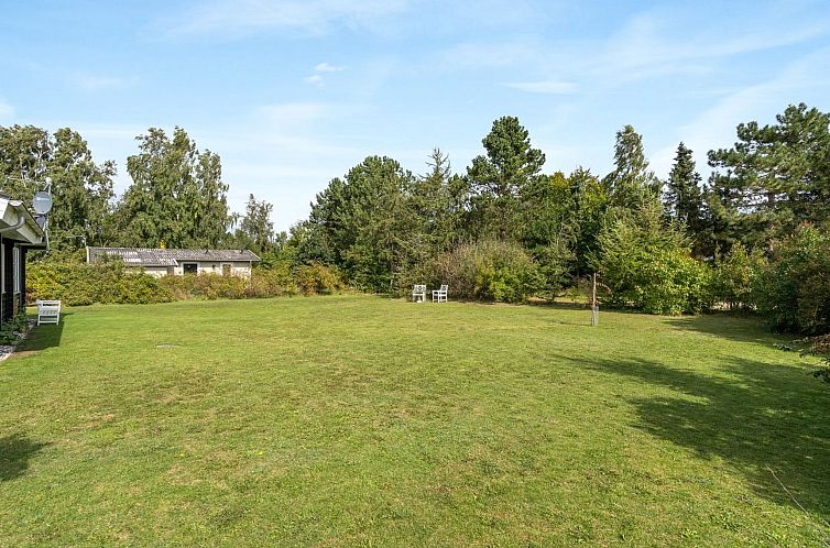 Vakantiehuis "Botwith" - 400m from the sea