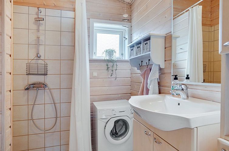 Vakantiehuis "Botwith" - 400m from the sea