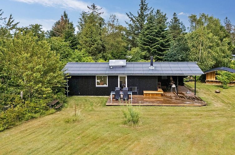 Vakantiehuis "Bruno" - 400m from the sea