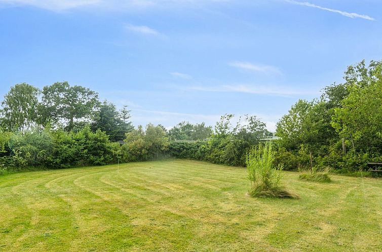 Vakantiehuis "Bruno" - 400m from the sea