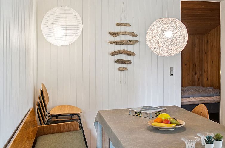 Vakantiehuis "Bruno" - 400m from the sea