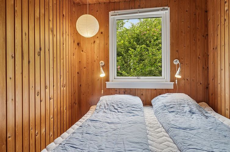 Vakantiehuis "Bruno" - 400m from the sea