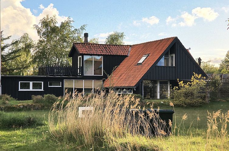 Vakantiehuis "Arendine" - 250m from the sea