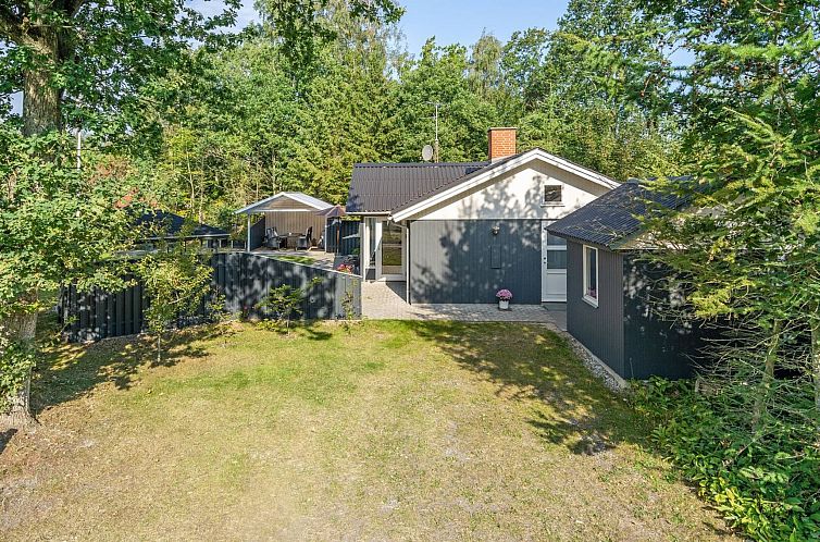 Vakantiehuis "Razmo" - 300m from the sea