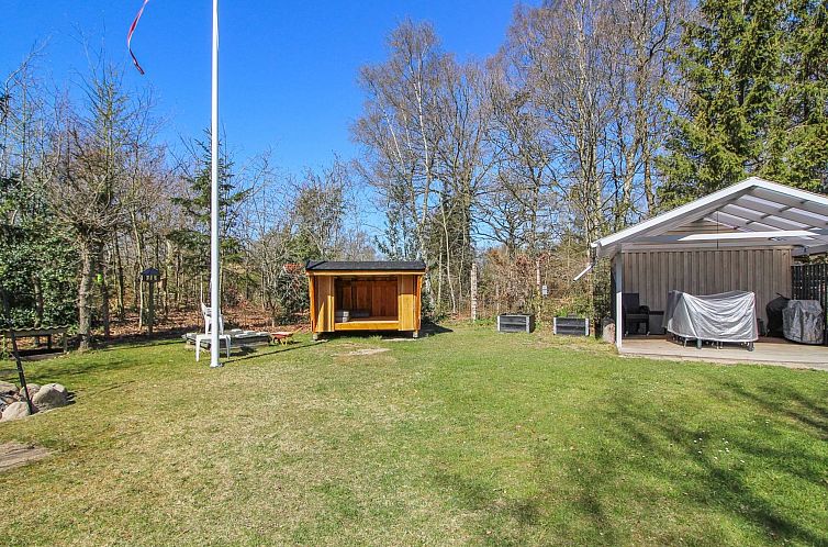 Vakantiehuis "Razmo" - 300m from the sea