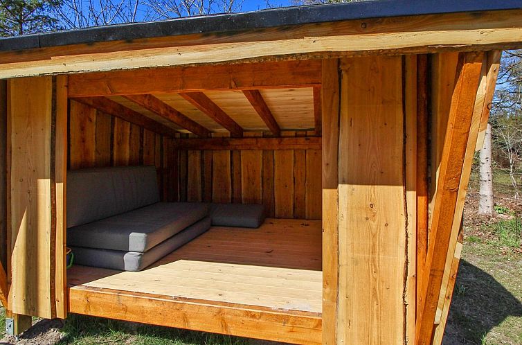 Vakantiehuis "Razmo" - 300m from the sea