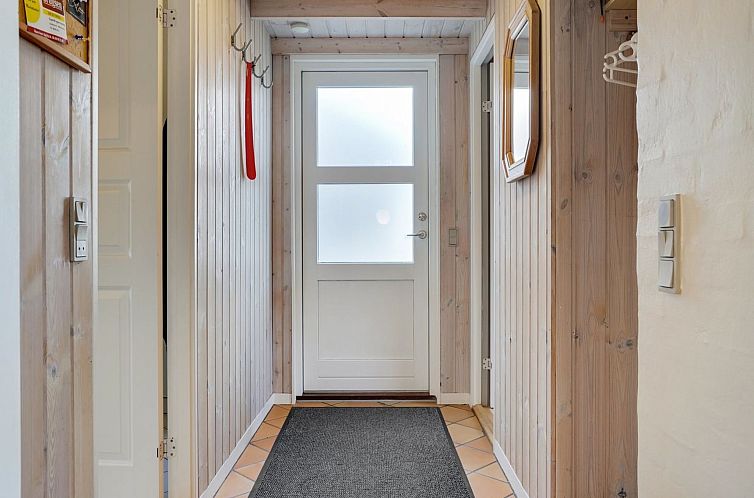 Vakantiehuis "Razmo" - 300m from the sea