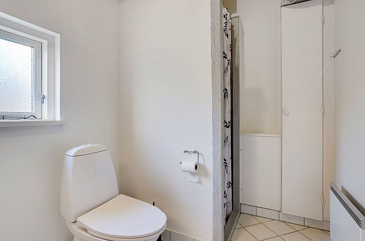 Vakantiehuis "Razmo" - 300m from the sea