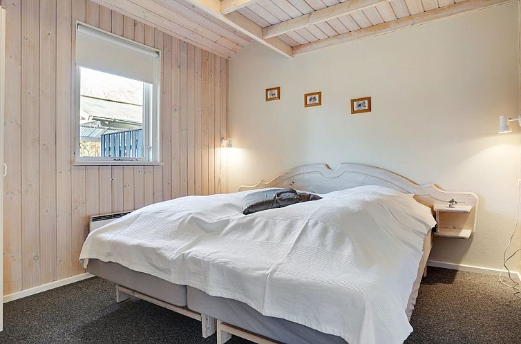 Vakantiehuis "Razmo" - 300m from the sea