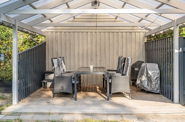 Vakantiehuis "Razmo" - 300m from the sea