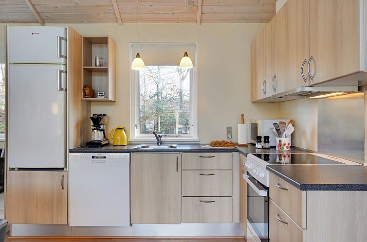 Vakantiehuis "Razmo" - 300m from the sea