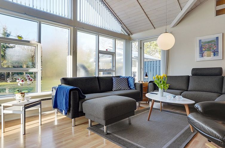 Vakantiehuis "Razmo" - 300m from the sea