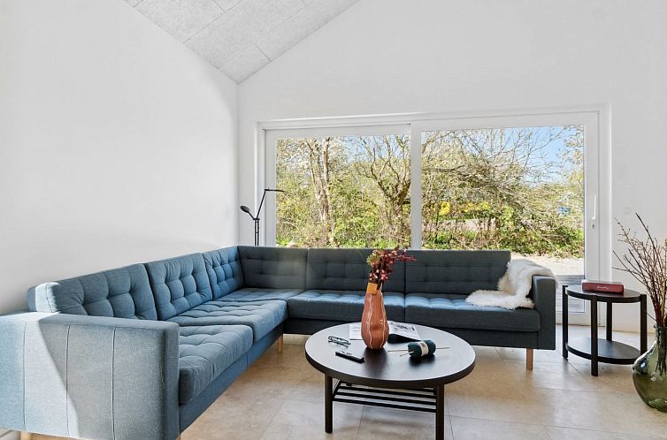 Vakantiehuis "Hidde" - 200m from the sea