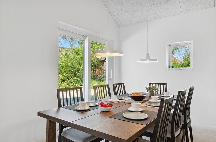 Vakantiehuis "Hidde" - 200m from the sea