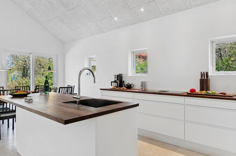 Vakantiehuis "Hidde" - 200m from the sea