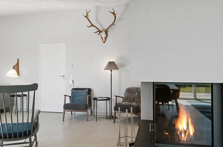 Vakantiehuis "Niska" - 200m from the sea