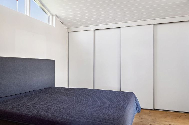 Vakantiehuis "Michel" - 25m from the sea