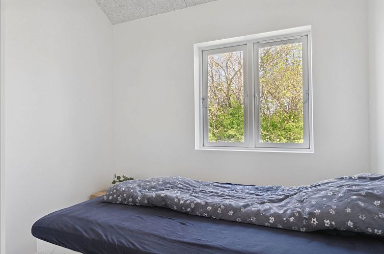 Vakantiehuis "Hidde" - 200m from the sea