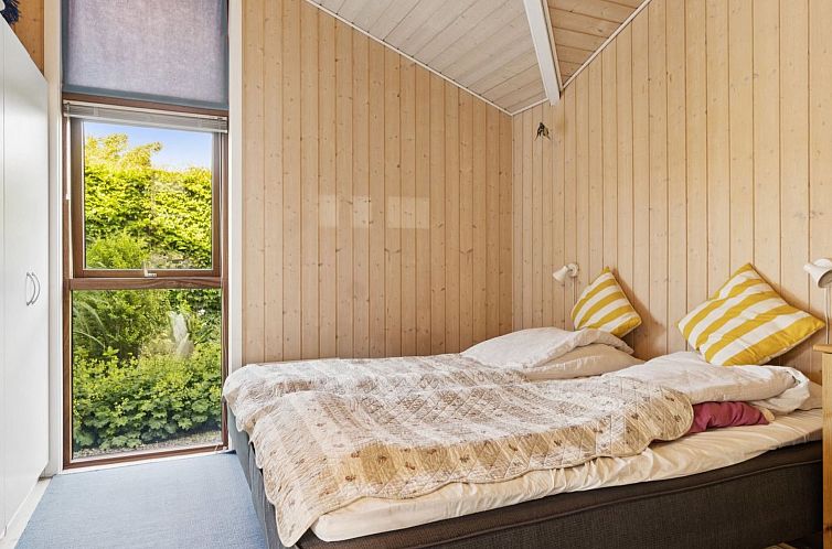 Vakantiehuis "Viggo" - 200m from the sea