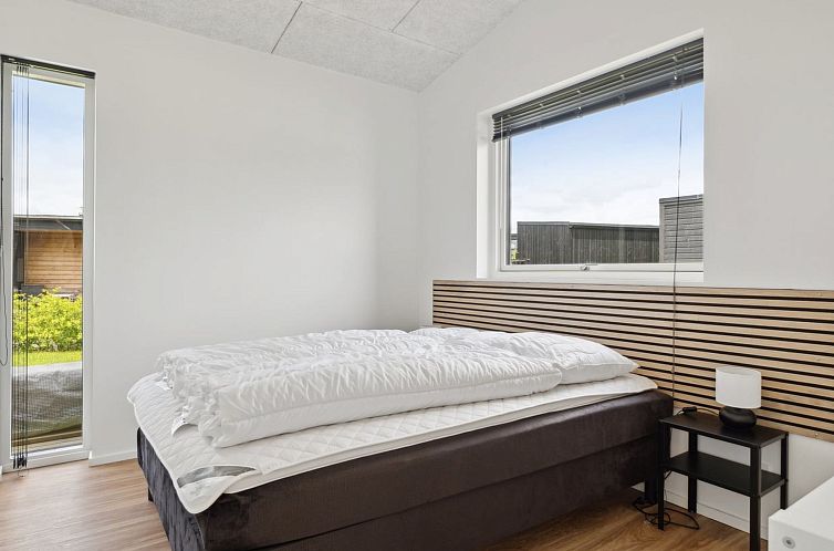 Vakantiehuis "Nissine" - 300m from the sea