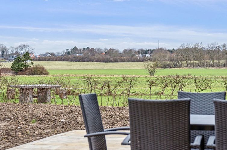 Vakantiehuis "Nissine" - 300m from the sea