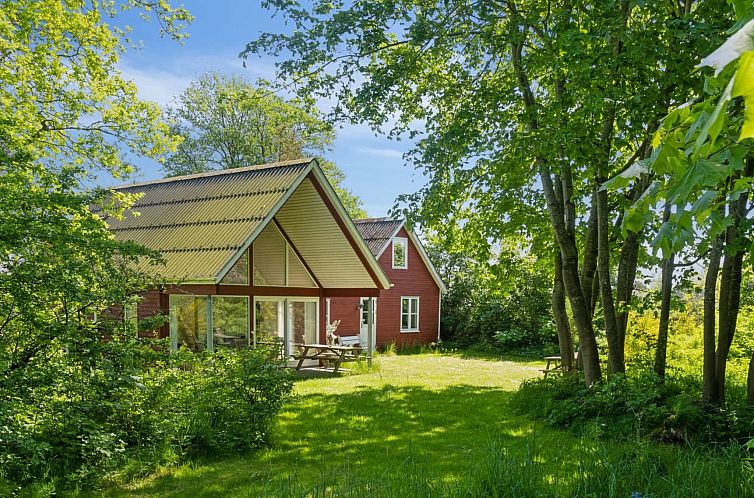 Vakantiehuis "Deljan" - 200m from the sea