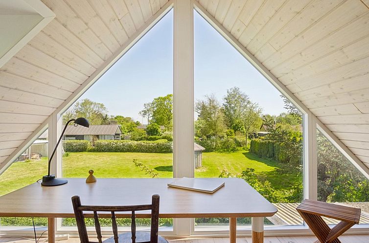 Vakantiehuis "Deljan" - 200m from the sea