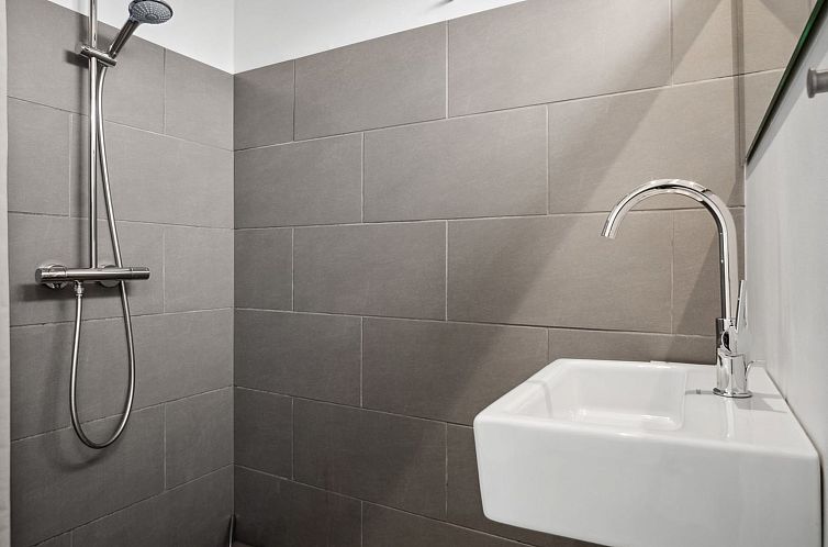 Vakantiehuis "Deljan" - 200m from the sea