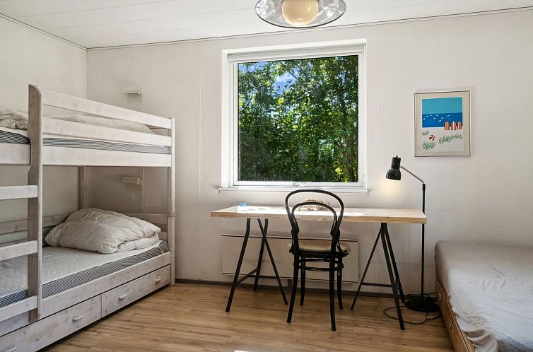 Vakantiehuis "Deljan" - 200m from the sea