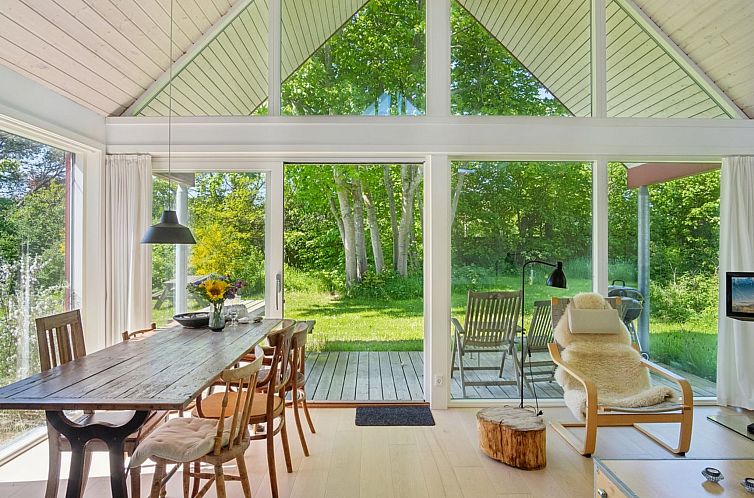 Vakantiehuis "Deljan" - 200m from the sea