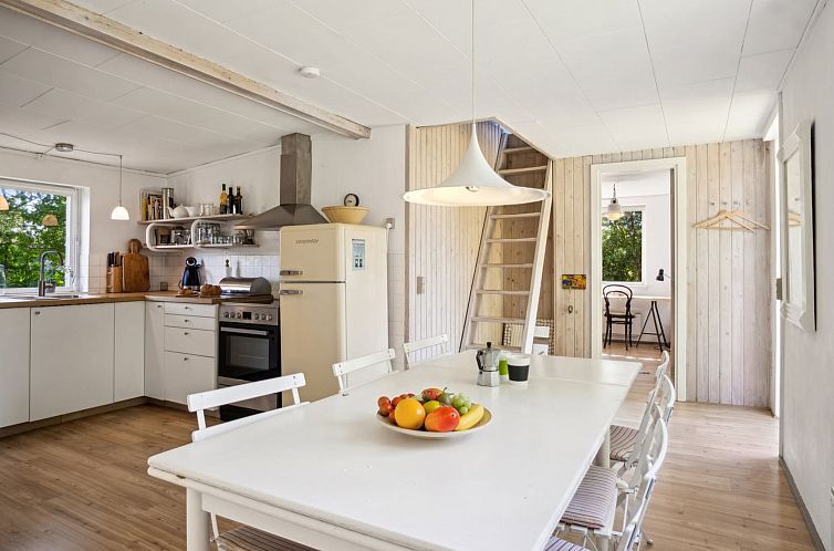 Vakantiehuis "Deljan" - 200m from the sea