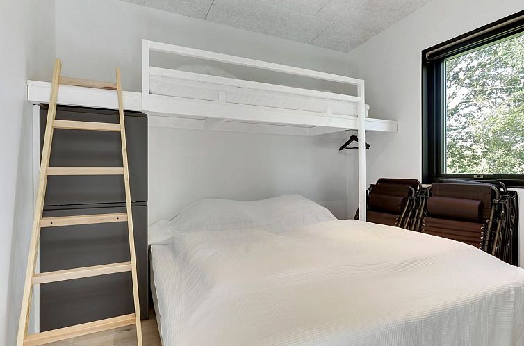 Vakantiehuis "Emelina" - 300m from the sea