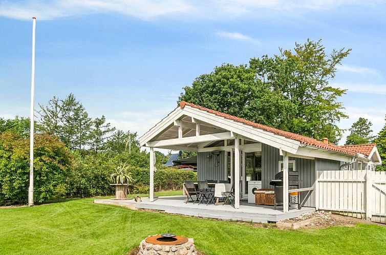 Vakantiehuis "Salvina" - 300m from the sea