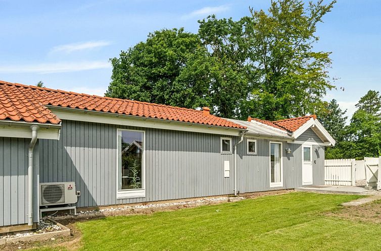 Vakantiehuis "Salvina" - 300m from the sea