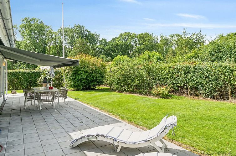 Vakantiehuis "Salvina" - 300m from the sea