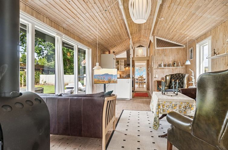 Vakantiehuis "Salvina" - 300m from the sea