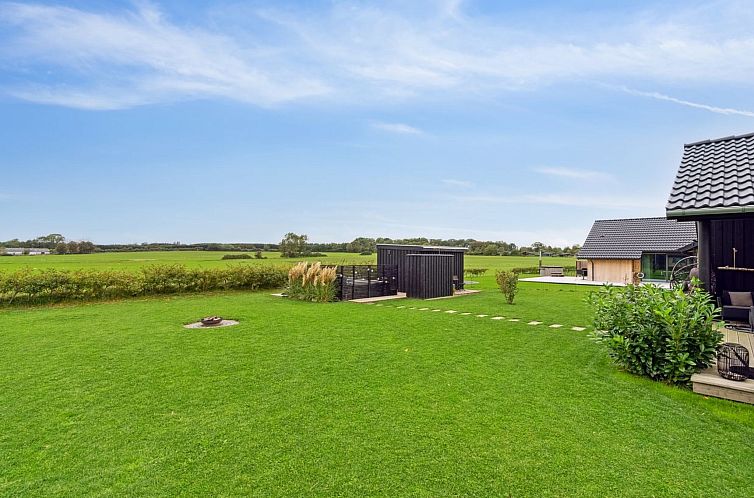 Vakantiehuis "Brothir" - 500m from the sea