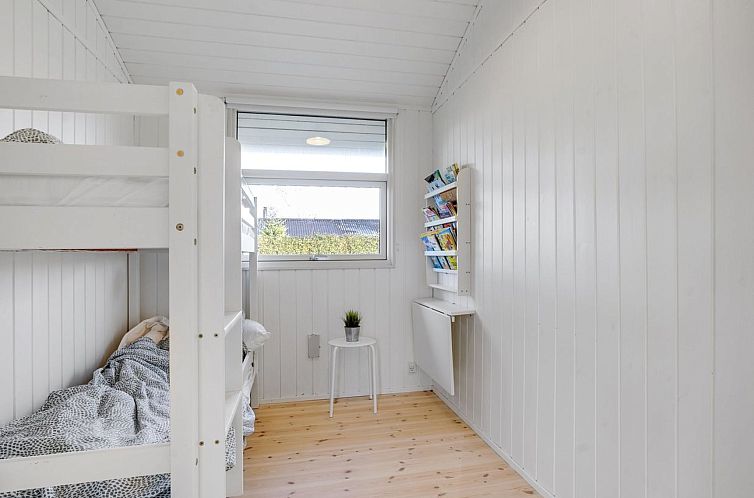 Vakantiehuis "Evamaria" - 350m from the sea